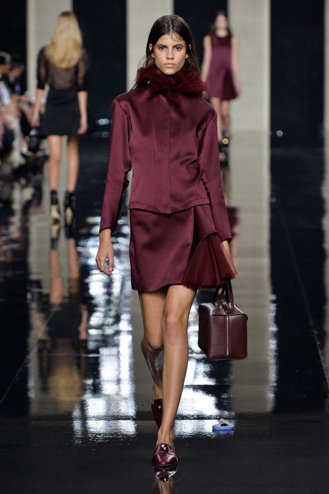 ChristopherKane-verao2015-londres-21