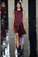 ChristopherKane-verao2015-londres-22