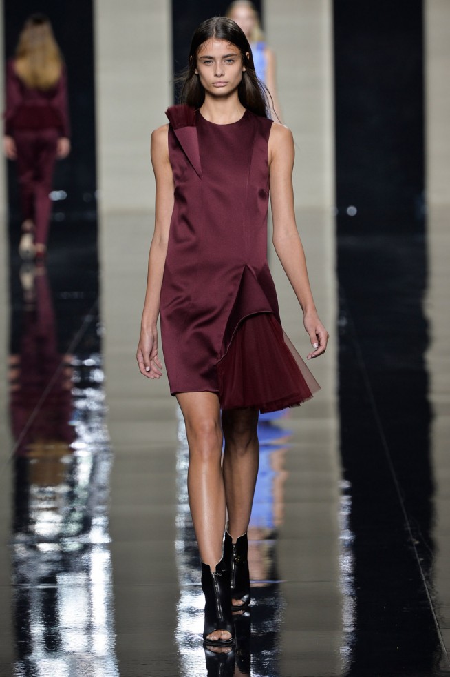 ChristopherKane-verao2015-londres-22