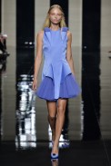 ChristopherKane-verao2015-londres-23