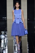 ChristopherKane-verao2015-londres-24