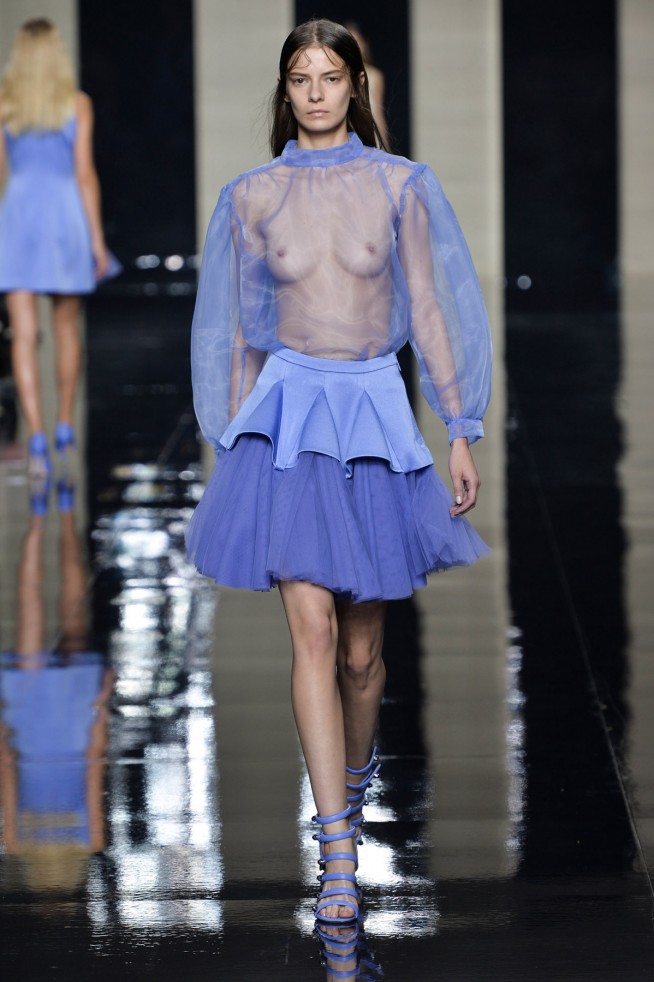 ChristopherKane-verao2015-londres-25