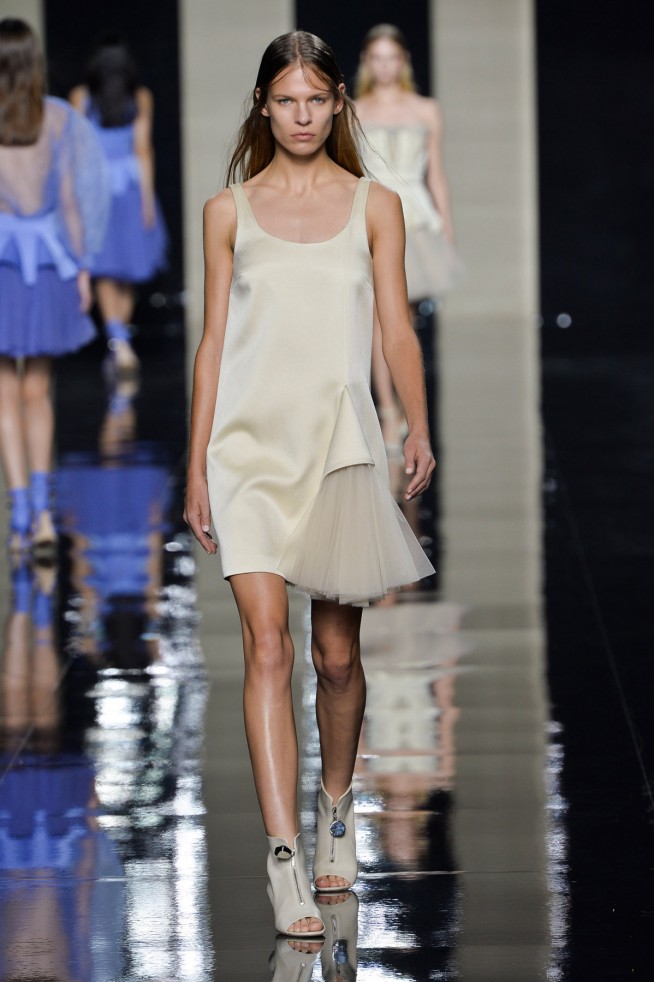 ChristopherKane-verao2015-londres-26