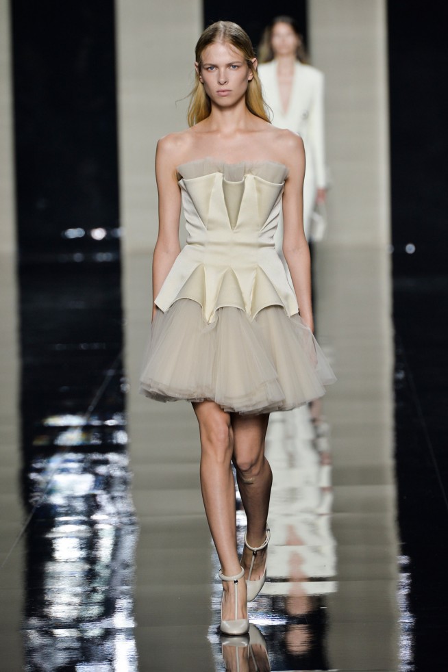 ChristopherKane-verao2015-londres-27
