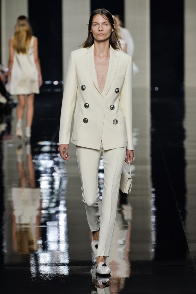 ChristopherKane-verao2015-londres-28