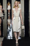 ChristopherKane-verao2015-londres-29