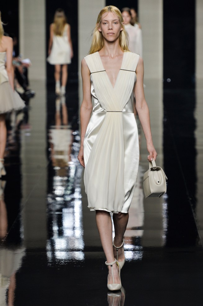 ChristopherKane-verao2015-londres-29