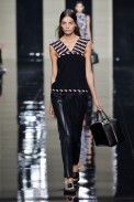 ChristopherKane-verao2015-londres-3