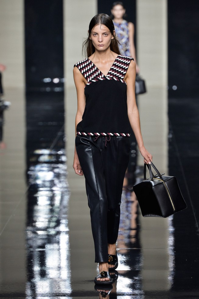 ChristopherKane-verao2015-londres-3