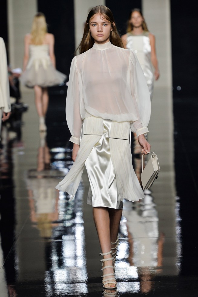 ChristopherKane-verao2015-londres-30