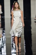 ChristopherKane-verao2015-londres-31