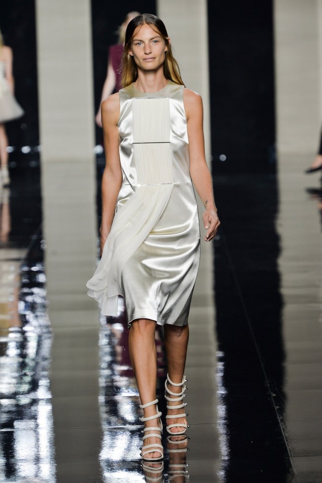ChristopherKane-verao2015-londres-31