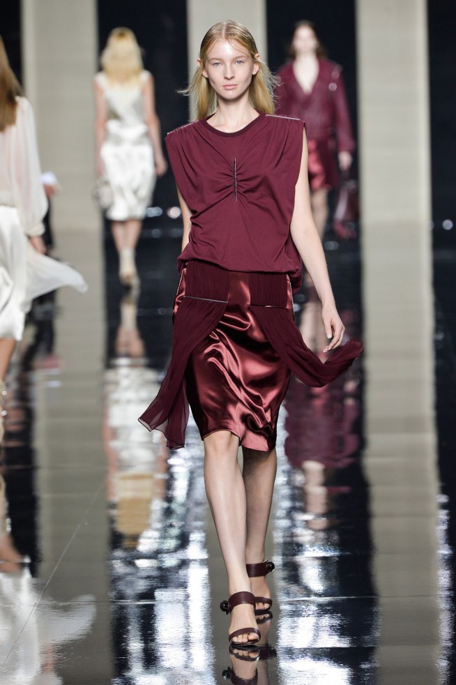 ChristopherKane-verao2015-londres-32