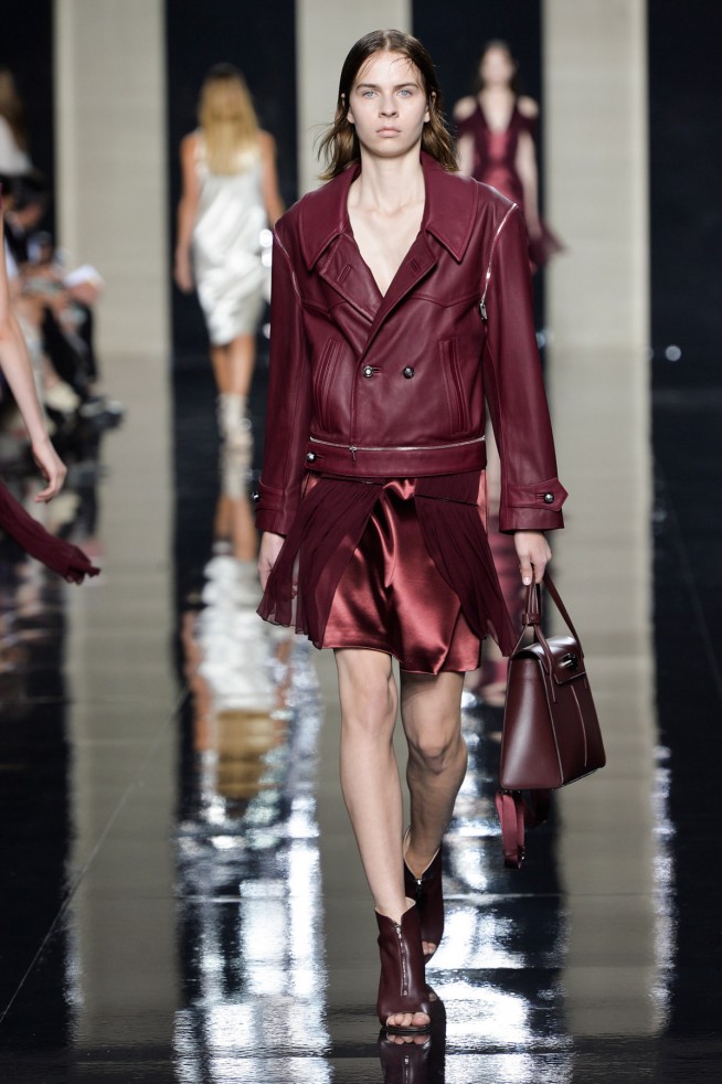 ChristopherKane-verao2015-londres-33
