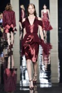 ChristopherKane-verao2015-londres-34
