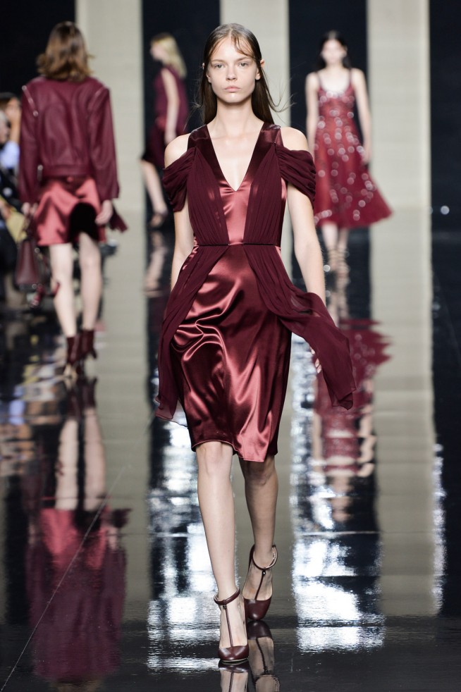 ChristopherKane-verao2015-londres-34