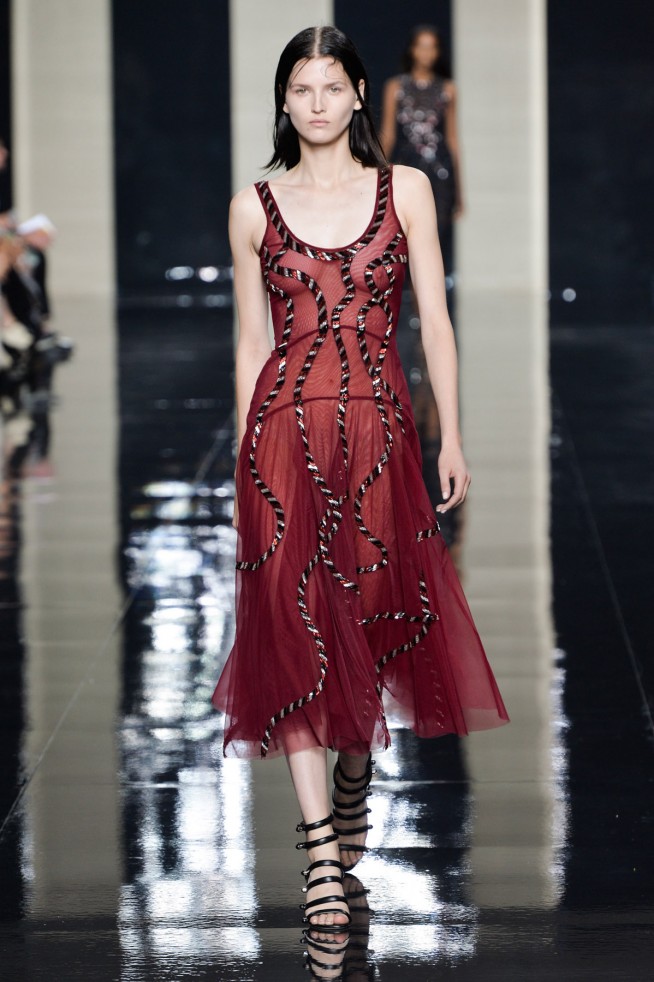 ChristopherKane-verao2015-londres-35