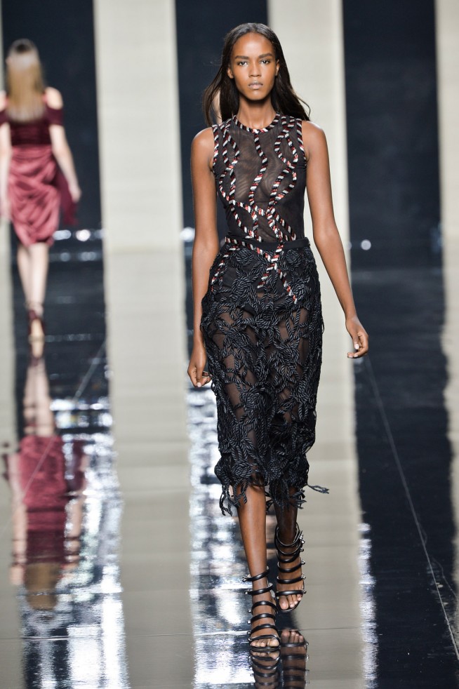 ChristopherKane-verao2015-londres-36