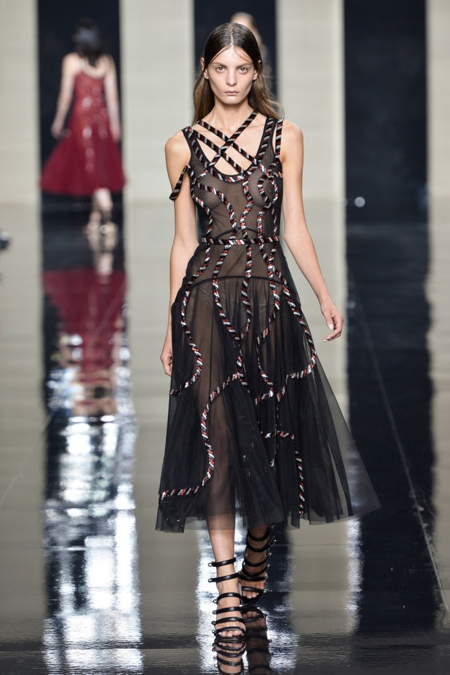 ChristopherKane-verao2015-londres-37