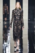 ChristopherKane-verao2015-londres-38