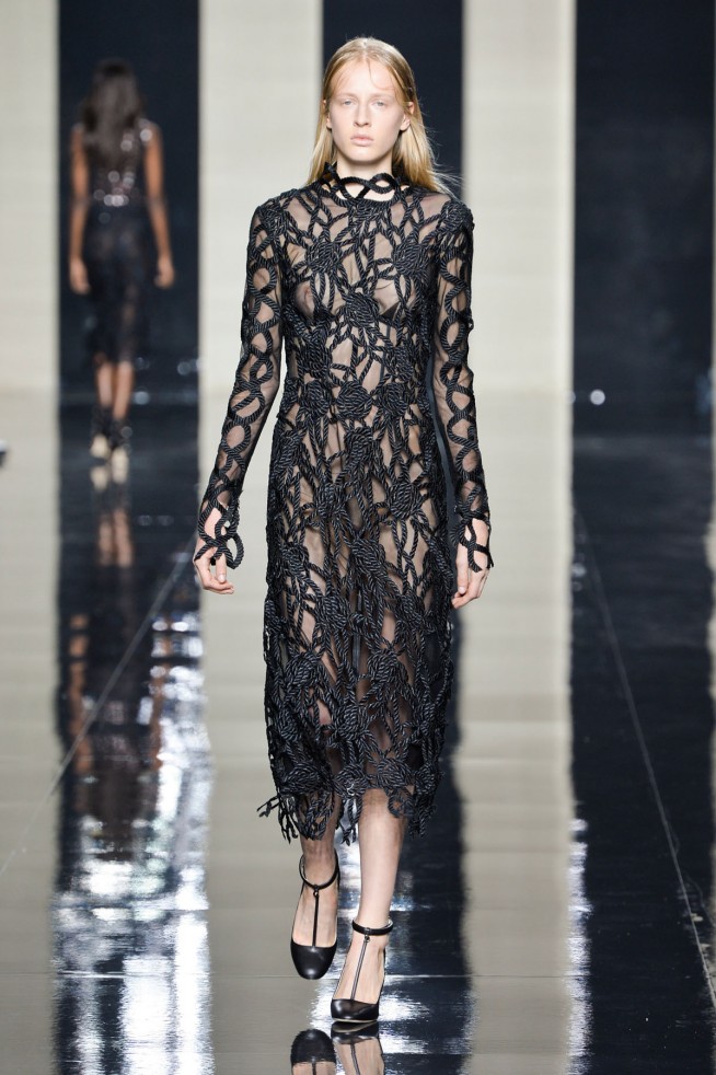 ChristopherKane-verao2015-londres-38