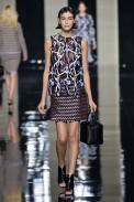 ChristopherKane-verao2015-londres-4