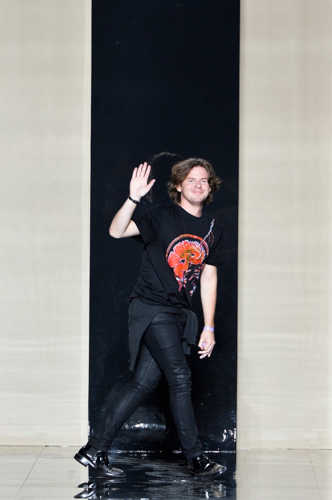 ChristopherKane-verao2015-londres-40
