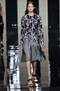 ChristopherKane-verao2015-londres-5