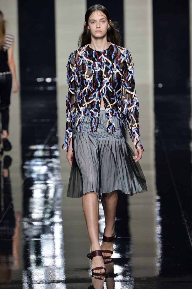 ChristopherKane-verao2015-londres-5