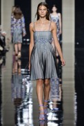ChristopherKane-verao2015-londres-6