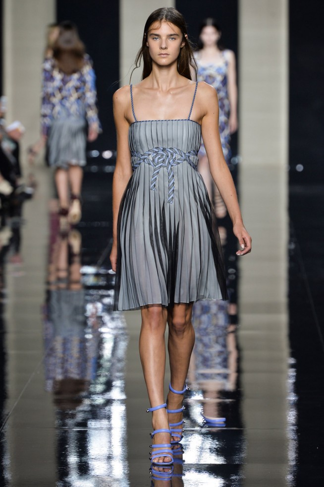 ChristopherKane-verao2015-londres-6