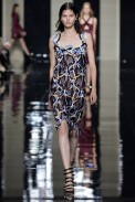 ChristopherKane-verao2015-londres-7