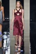 ChristopherKane-verao2015-londres-8