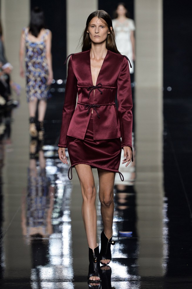 ChristopherKane-verao2015-londres-9