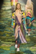 DriesVanNoten-verao2015-paris-10