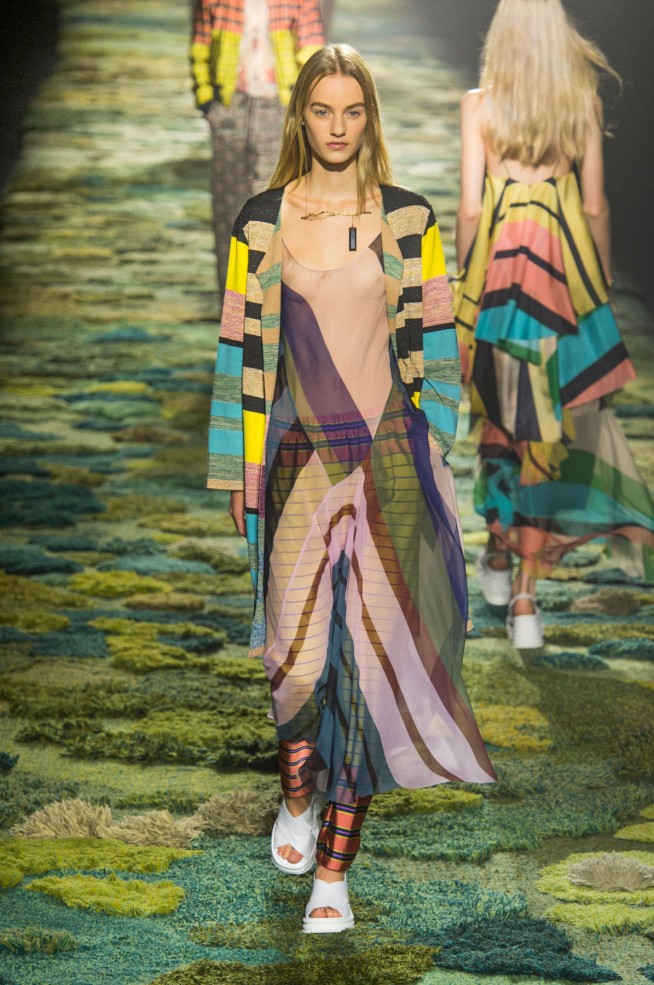 DriesVanNoten-verao2015-paris-10