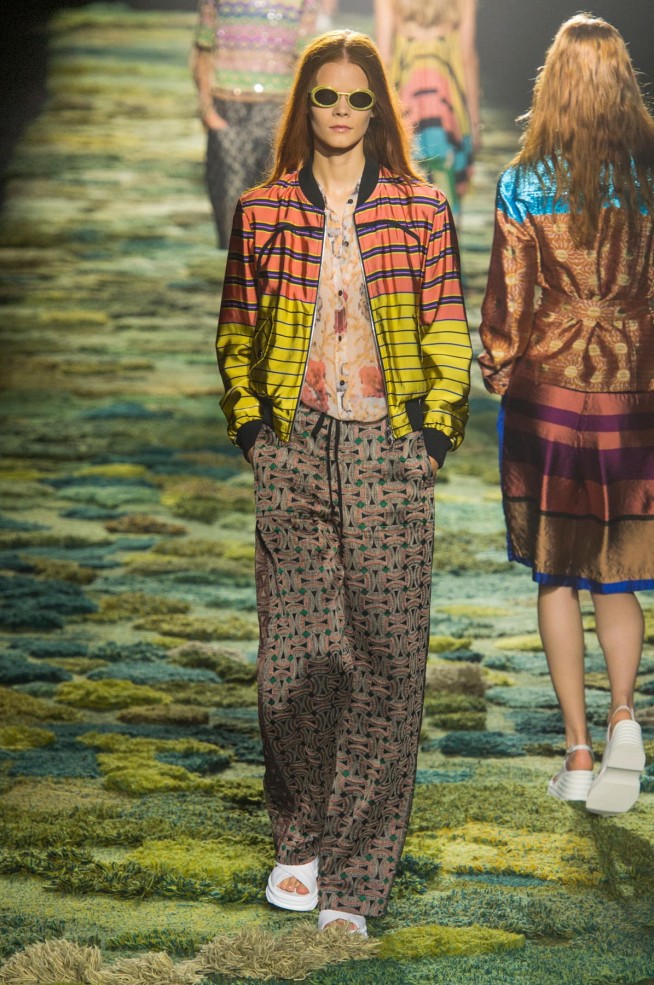 DriesVanNoten-verao2015-paris-11