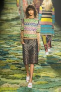 DriesVanNoten-verao2015-paris-12