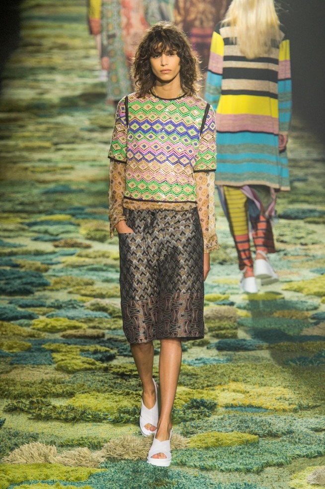 DriesVanNoten-verao2015-paris-12