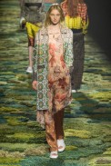 DriesVanNoten-verao2015-paris-13