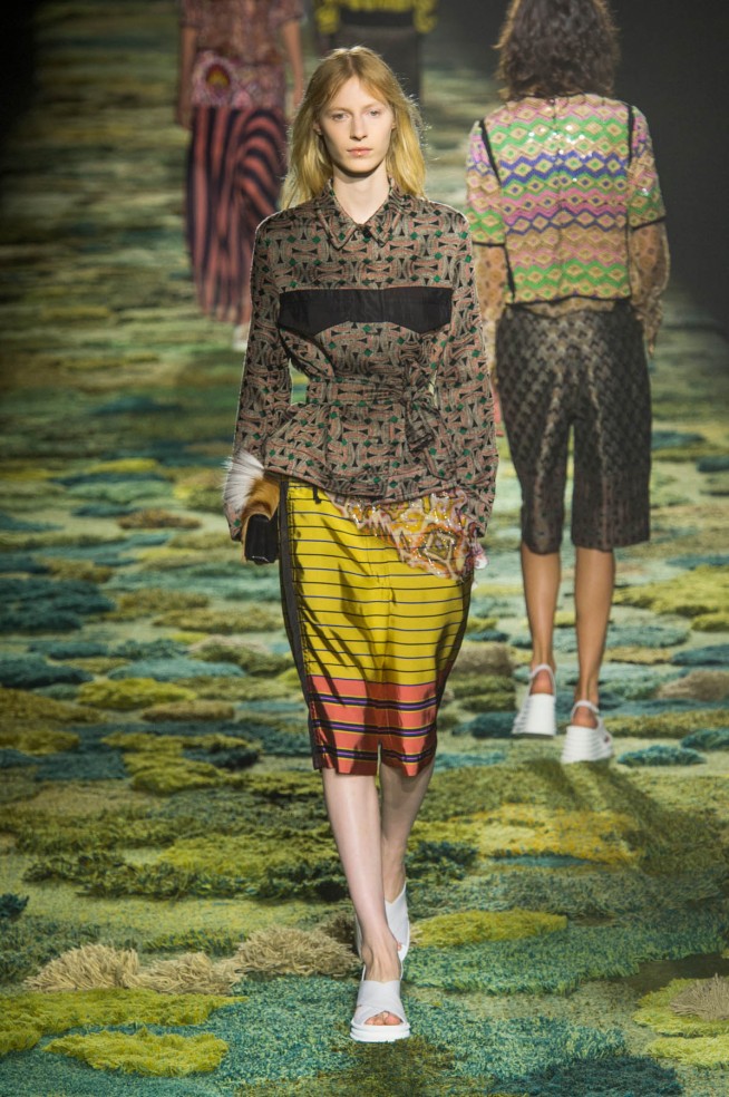 DriesVanNoten-verao2015-paris-14
