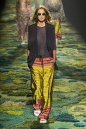 DriesVanNoten-verao2015-paris-16