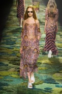 DriesVanNoten-verao2015-paris-17