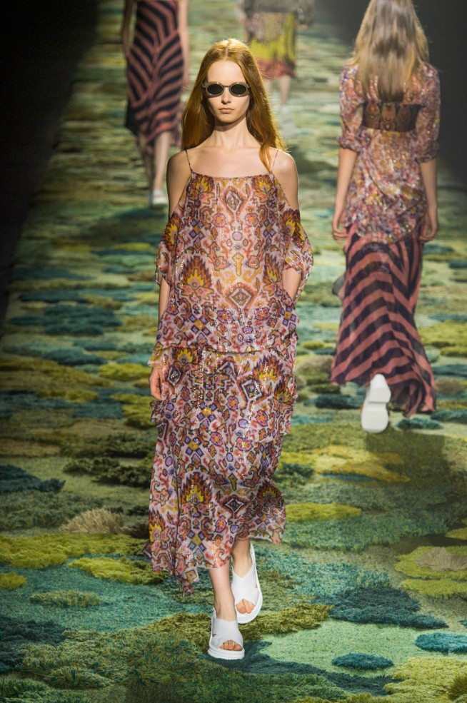 DriesVanNoten-verao2015-paris-17