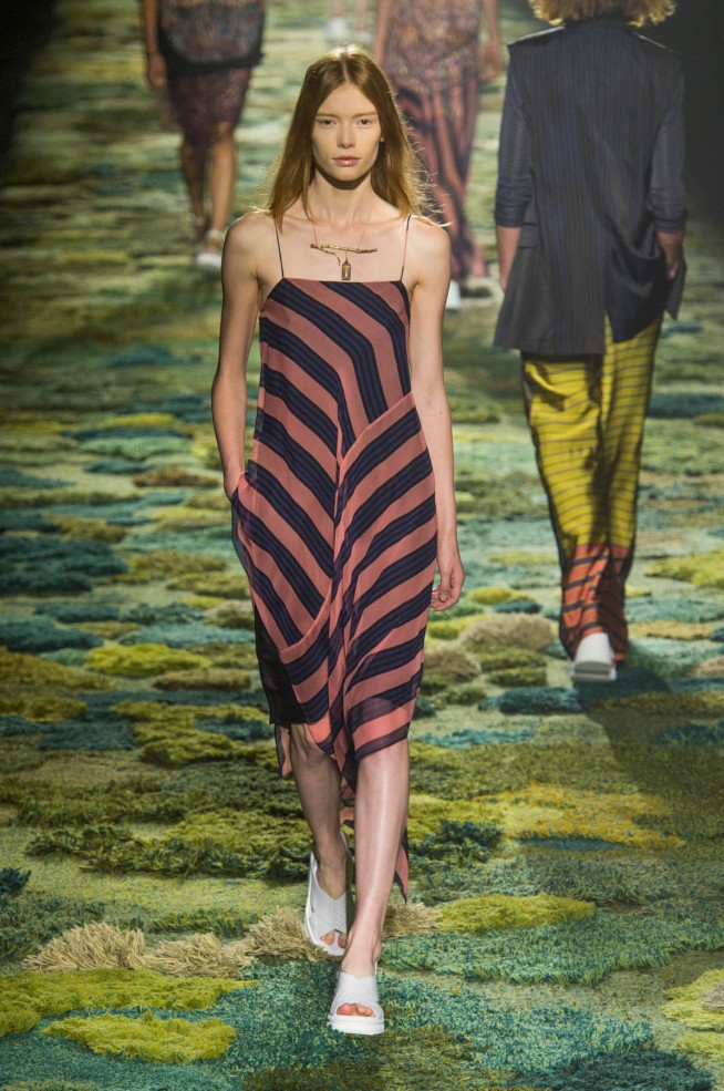 DriesVanNoten-verao2015-paris-18