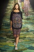 DriesVanNoten-verao2015-paris-19