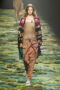 DriesVanNoten-verao2015-paris-2