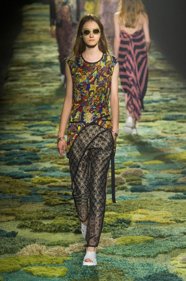 DriesVanNoten-verao2015-paris-20