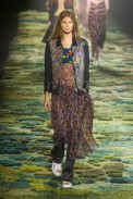 DriesVanNoten-verao2015-paris-21