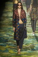 DriesVanNoten-verao2015-paris-22